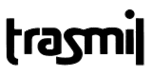 Trasmil logo