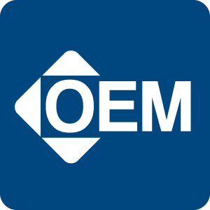 OEM Automatic