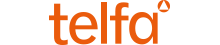 telfa