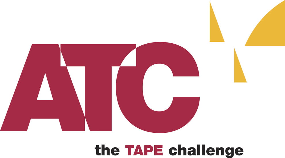 ATC logo