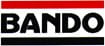 Bando