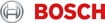 Bosch tillverkare OEM Motor dc-motorer