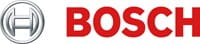 Bosch tillverkare OEM Motor dc-motorer