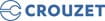 Crouzet logo