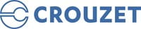 Crouzet logo