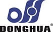 Donghua logo