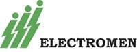 Electromen logo