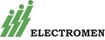 Electromen