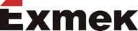 Exmek logo elmotorer