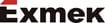 Exmek logo elmotorer