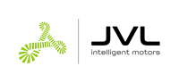 JVL logo