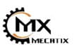 Mecatix logo