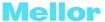 Mellor logo skärmpolmotorer