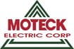 Moteck