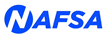 Nafsa