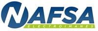 Nafsa logo