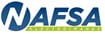 Nafsa