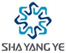 Shayang Ye