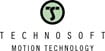 Technosoft  servostyrningar logo