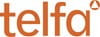 Telfa logo