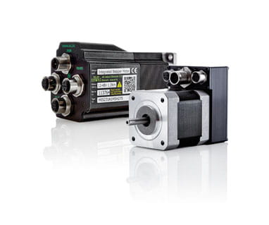 motorinbyggdstyrning