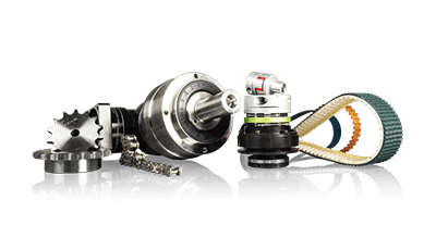 Transmission group image