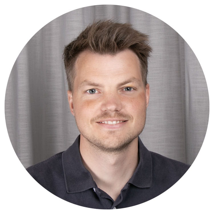 Filip Bremer