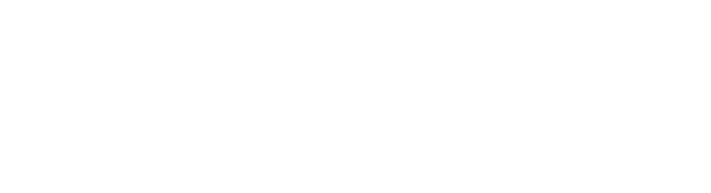 logga_vit_utan_tagline