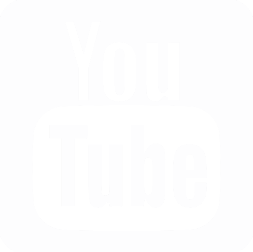 youtube_web