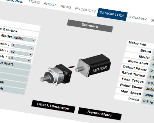 Design-toolen-1-1024x531