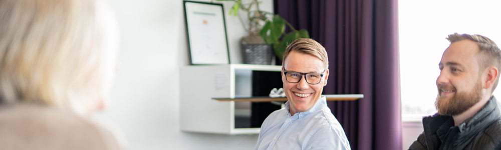 Hållbarhet OEM Motor 2025