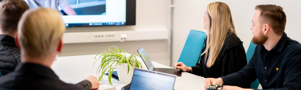 hållbarhet oem motor