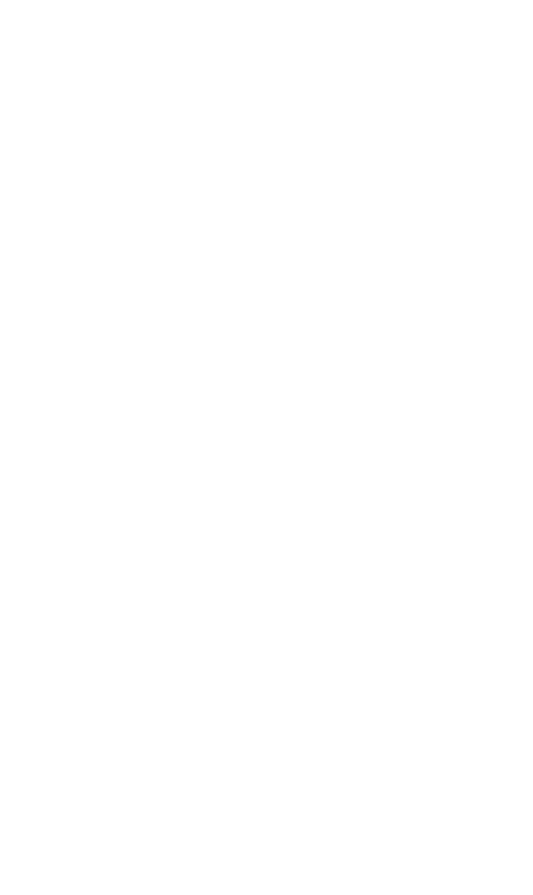 produktlösningar föreslå