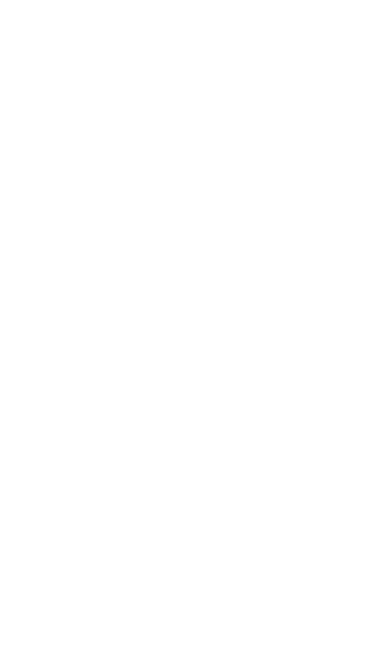 produktlösningar förstå