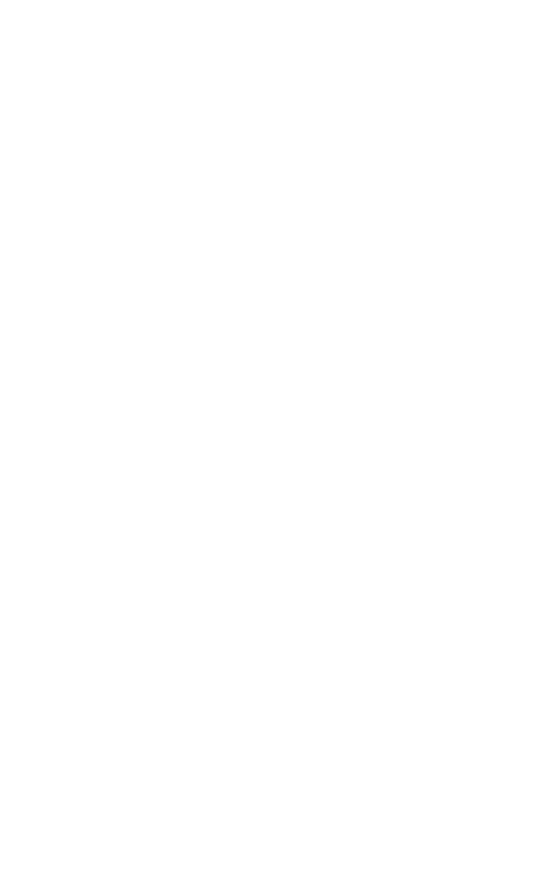 produktlösningar förverkliga