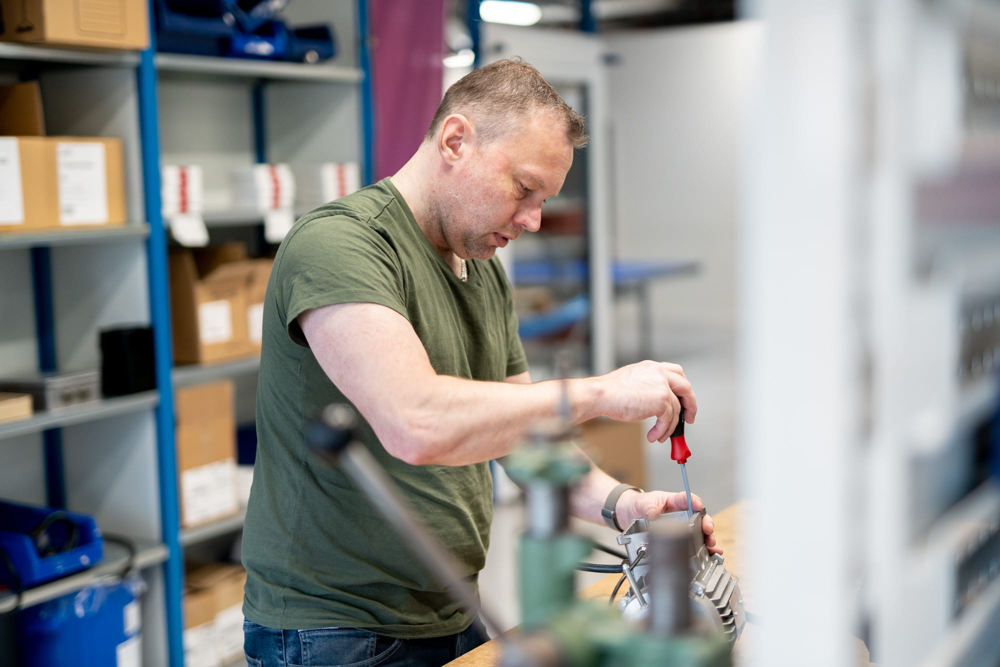 produktlösningar togga