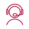 Support OEM Motor