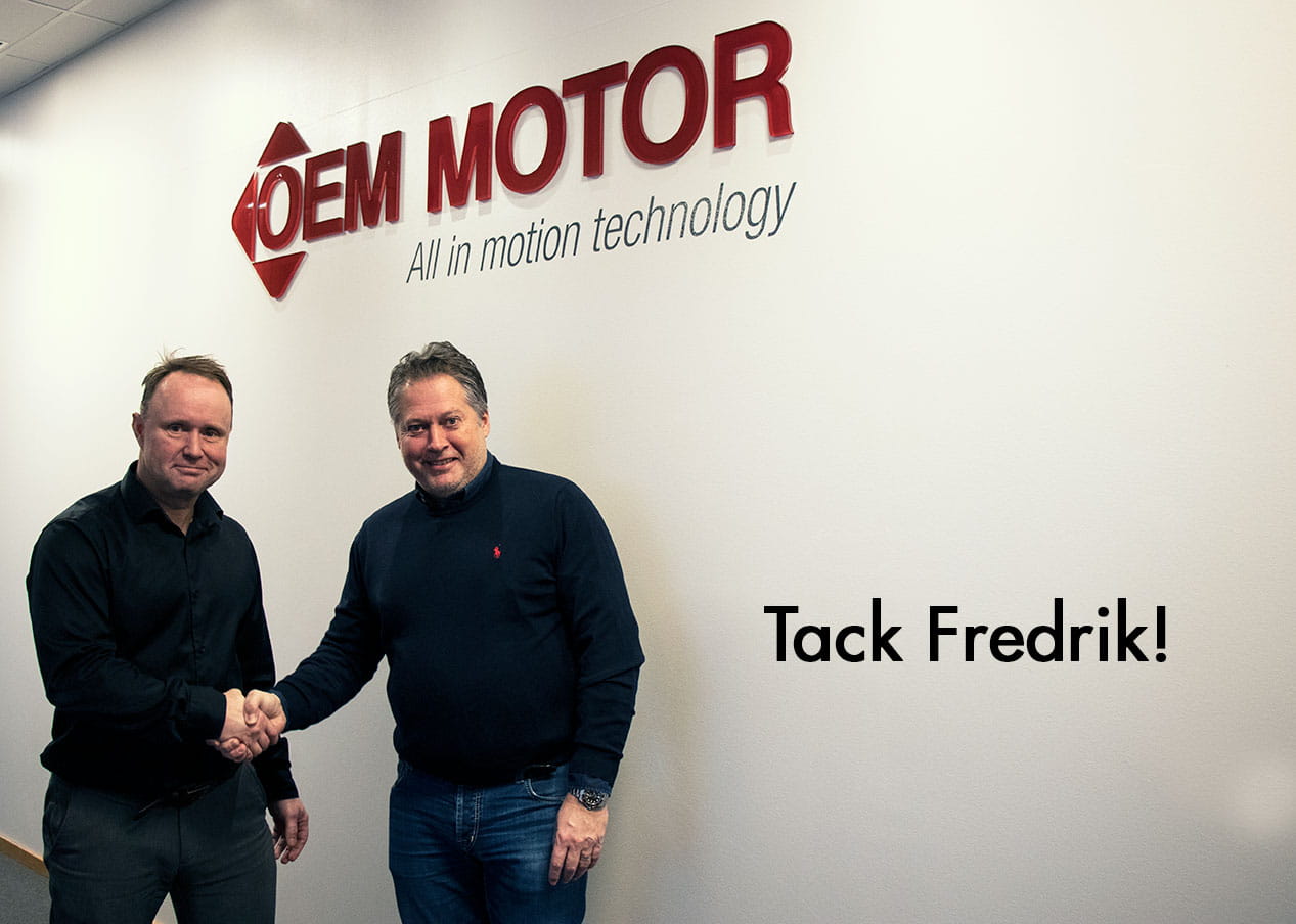 fredrik falkenström magnus ahlgren