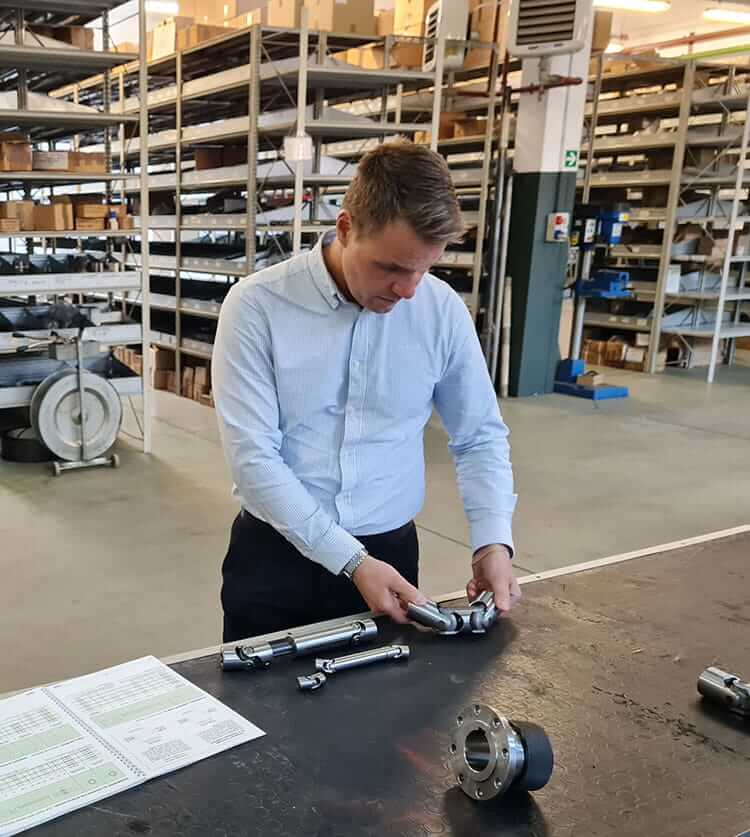 besök Trasmil fridlund