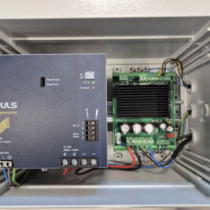 applikationsexempel kabelvinda