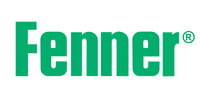 fenner logo