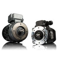 hur fungerar en elmotor ac-motorer