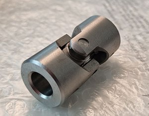 Kardan serie 01
