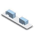 Medbringare special gråsuggor