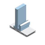 Medbringare special från Gates