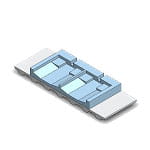 Medbringare specialutförande