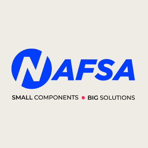 logo Nafsa