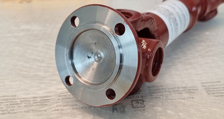 serie07 SAE