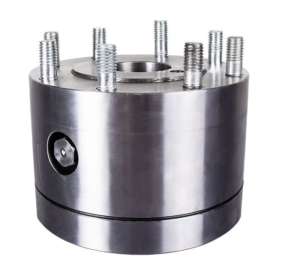 snabbkoppling quick release