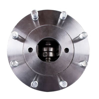 Quick release Trasmil